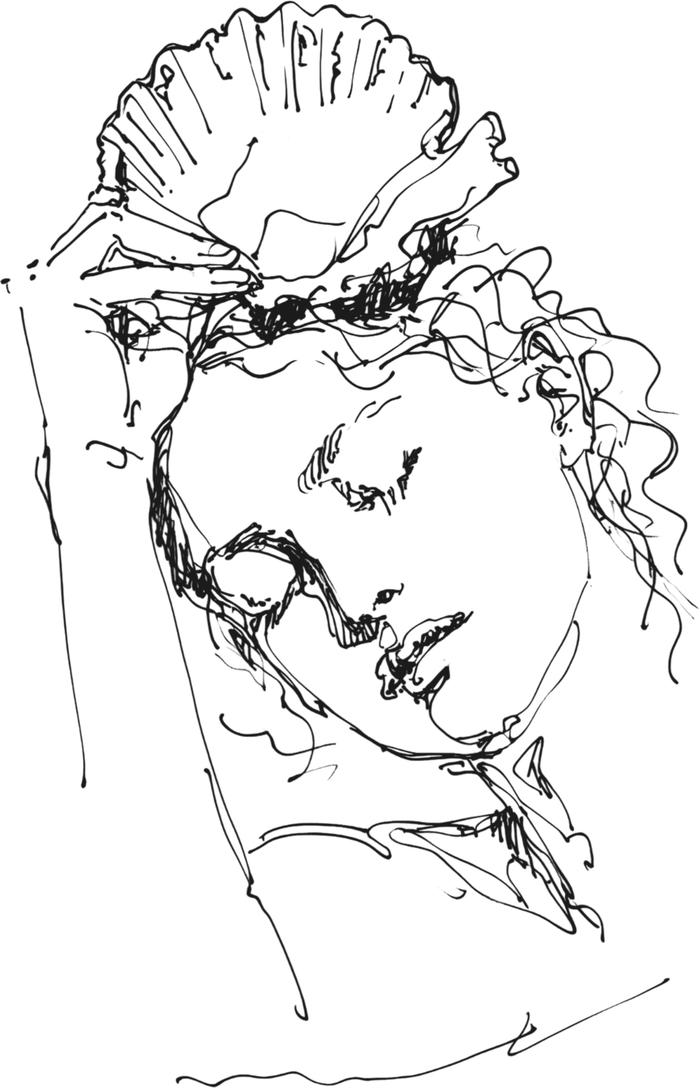 Image description