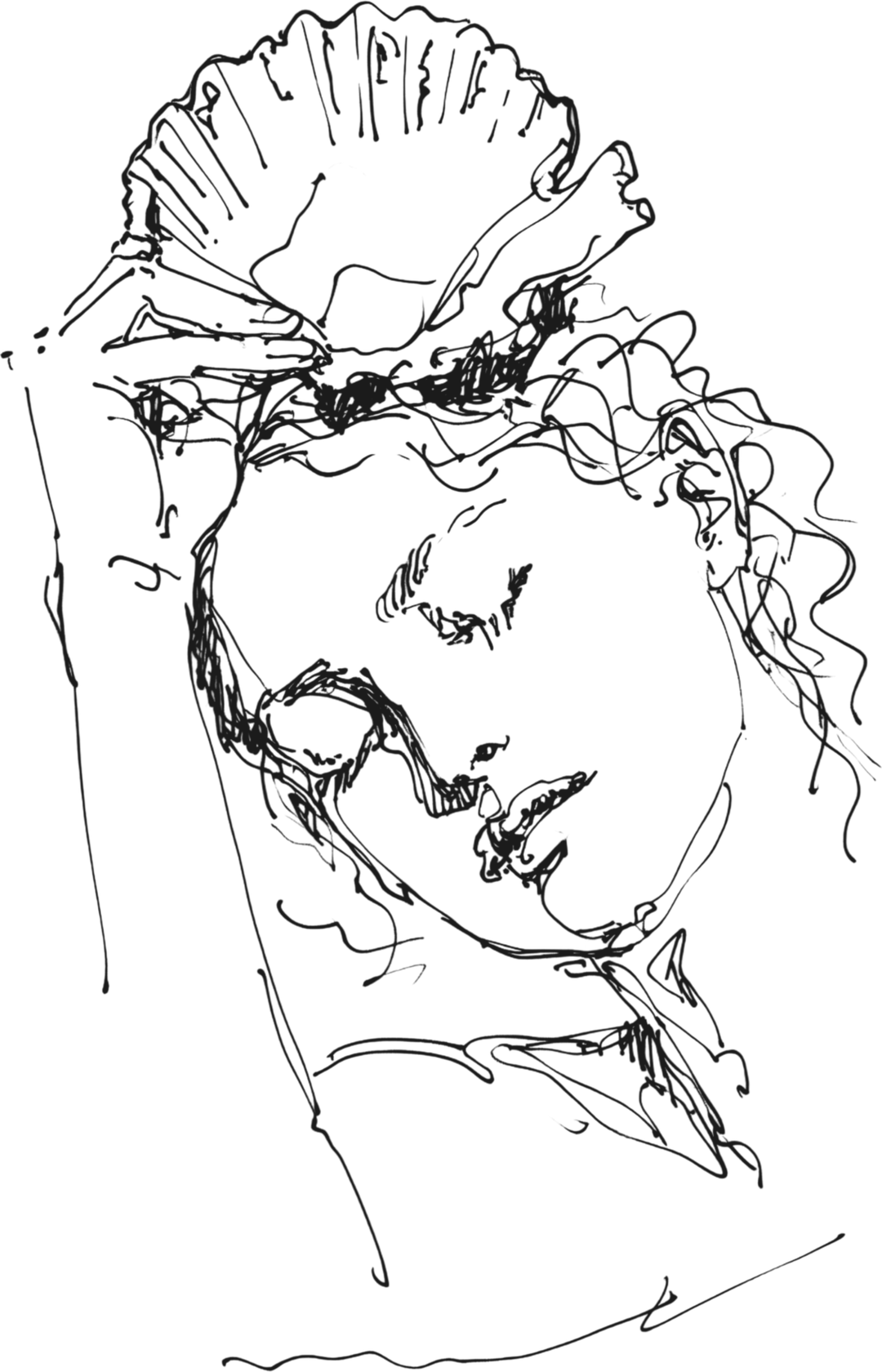 Image description