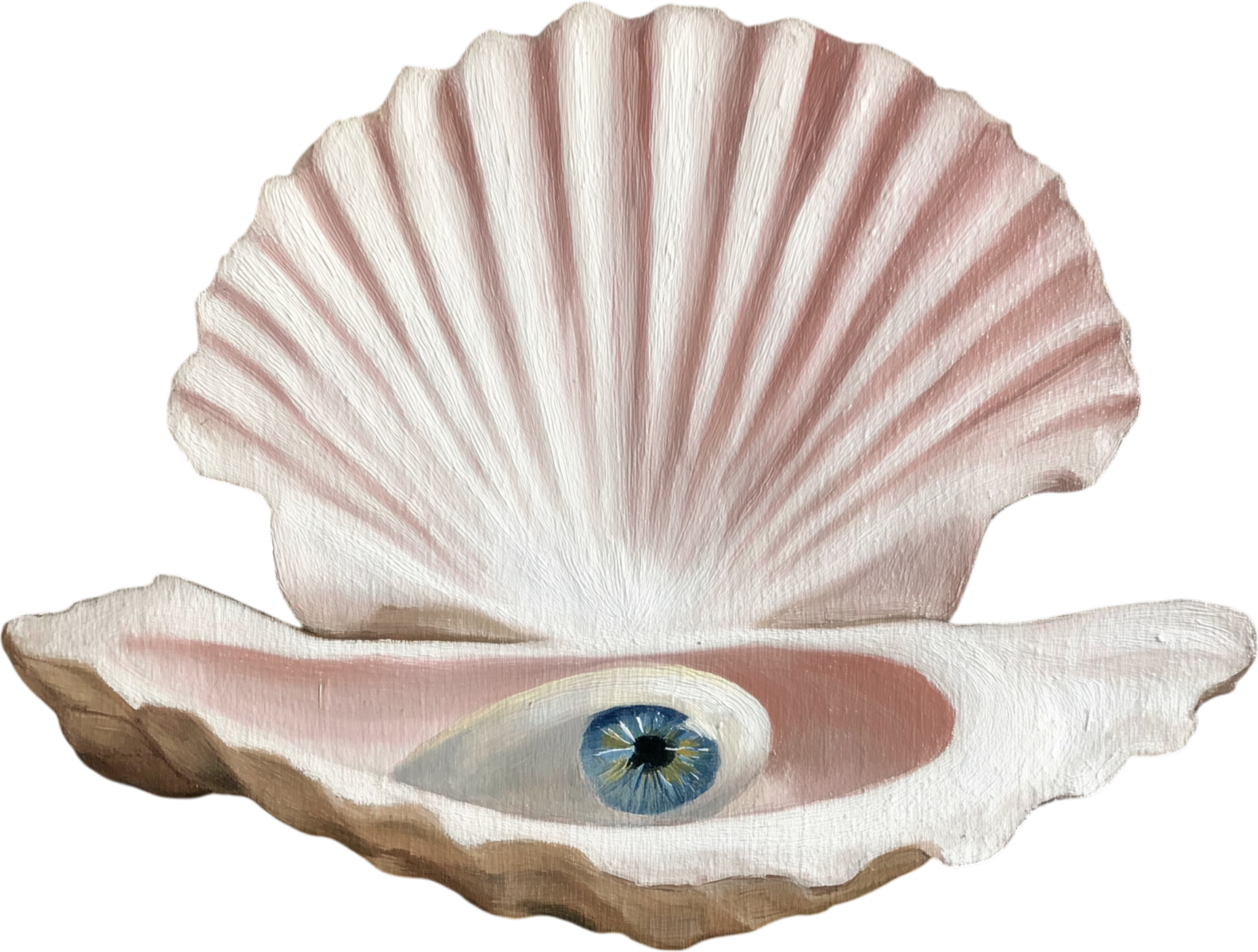 Image description