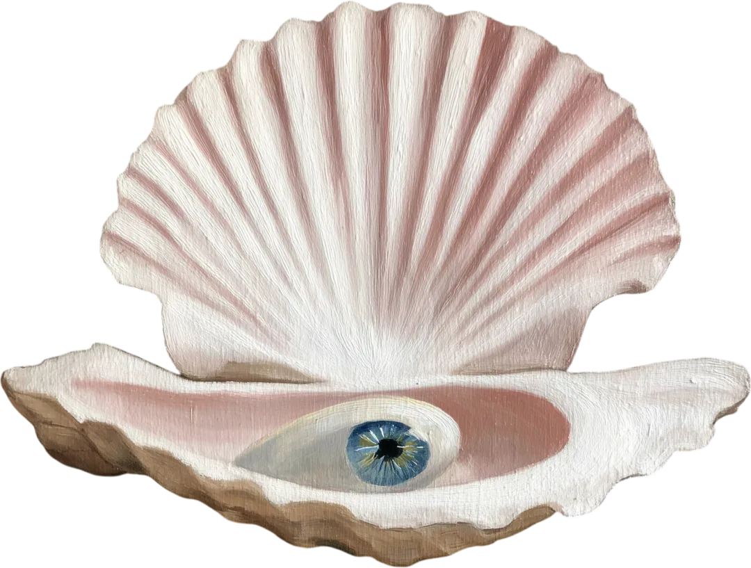 Image description